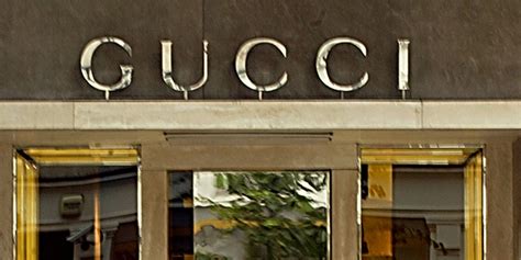 multa a gucci agenzia delle entrate|Kering pagherà 1,25 miliardi al fisco dopo indagine di Gdf e .